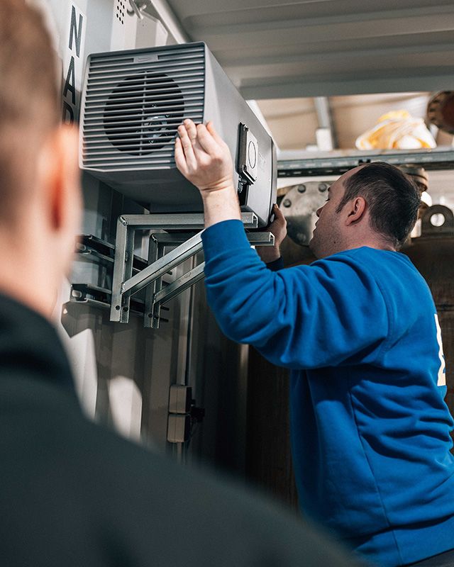 BL-Waserbau-Elektriker