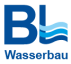 BL Wasserbau