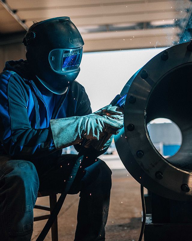 BL-Wasserbau-Schweissen-2