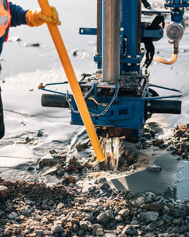 BL-Wasser-Grundwasser