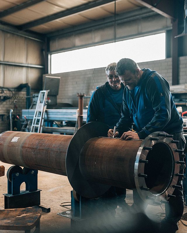 BL-Wasserbau-Interne-Arbeit